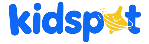 KidSpot